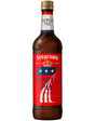 Seagram's 7 Crown Apple Pie Whiskey