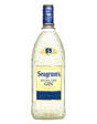 Seagram's Extra Dry Gin - Seagram's