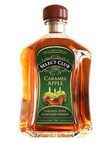 Buy Select Club Caramel Apple Whisky