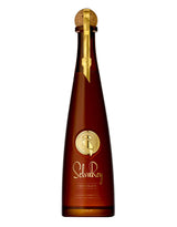 SelvaRey Chocolate Rum 750ml - SelvaRey