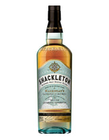 Shackleton Blended Scotch - Shackelton