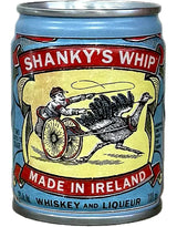 Buy Shanky's Whip Can O'Shanky's 12-Pack