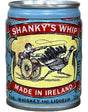 Buy Shanky's Whip Can O'Shanky's 12-Pack