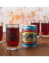 Buy Shanky's Whip Can O'Shanky's 12-Pack