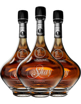 Buy Le Portier Shay VSOP Luxury Shannon Sharpe Cognac