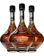 Buy Le Portier Shay VSOP Luxury Shannon Sharpe Cognac