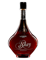 Buy Le Portier Shay VSOP Shannon Sharpe Cognac