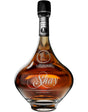 Buy Le Portier Shay VSOP Shannon Sharpe Cognac