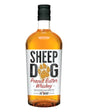 Sheep Dog Peanut Butter Whiskey - Sheep Dog