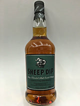 Sheep Dip Islay Scotch 750ml - Liquor