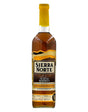 Sierra Norte Yellow Corn Whiskey 750ml - Sierra Norte