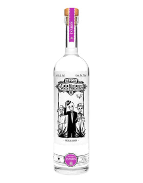 Siete Misterios Espadin 750ml - Siete Misterios