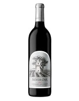 Buy Silver Oak Alexander Valley Cabernet Sauvignon