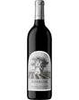 Buy Silver Oak Alexander Valley Cabernet Sauvignon