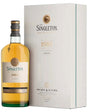 Buy Singleton Prima & Ultima Single Malt Scotch 37 Year Old