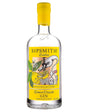 Sipsmith Lemon Drizzle Gin - Sipsmith