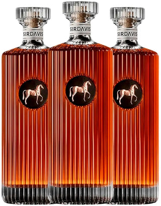 SirDavis American Whisky by Beyoncé SirDavis