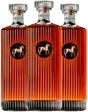 SirDavis American Whisky by Beyoncé SirDavis