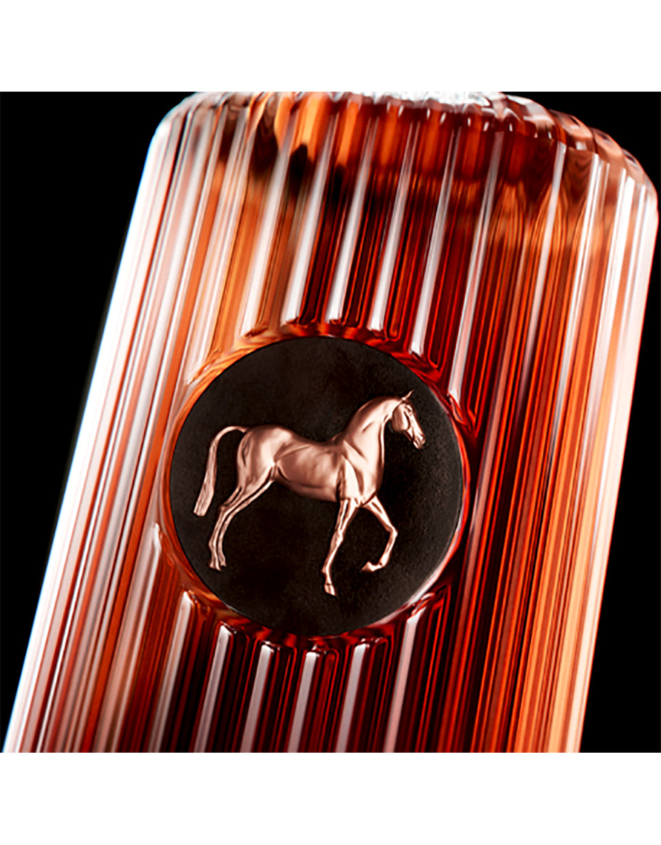 Buy Glenmorangie A Tale Of The Forest Scotch Whisky
