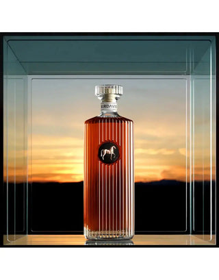 Buy SirDavis American Whisky by Beyoncé