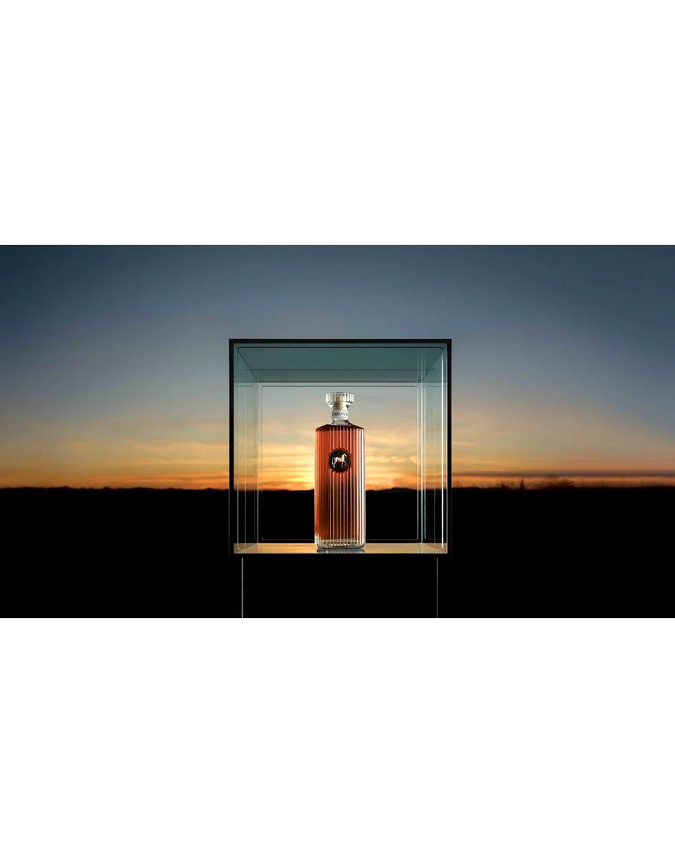Buy Glenmorangie A Tale Of The Forest Scotch Whisky Buy Glenmorangie A Tale Of The Forest Scotch Whisky