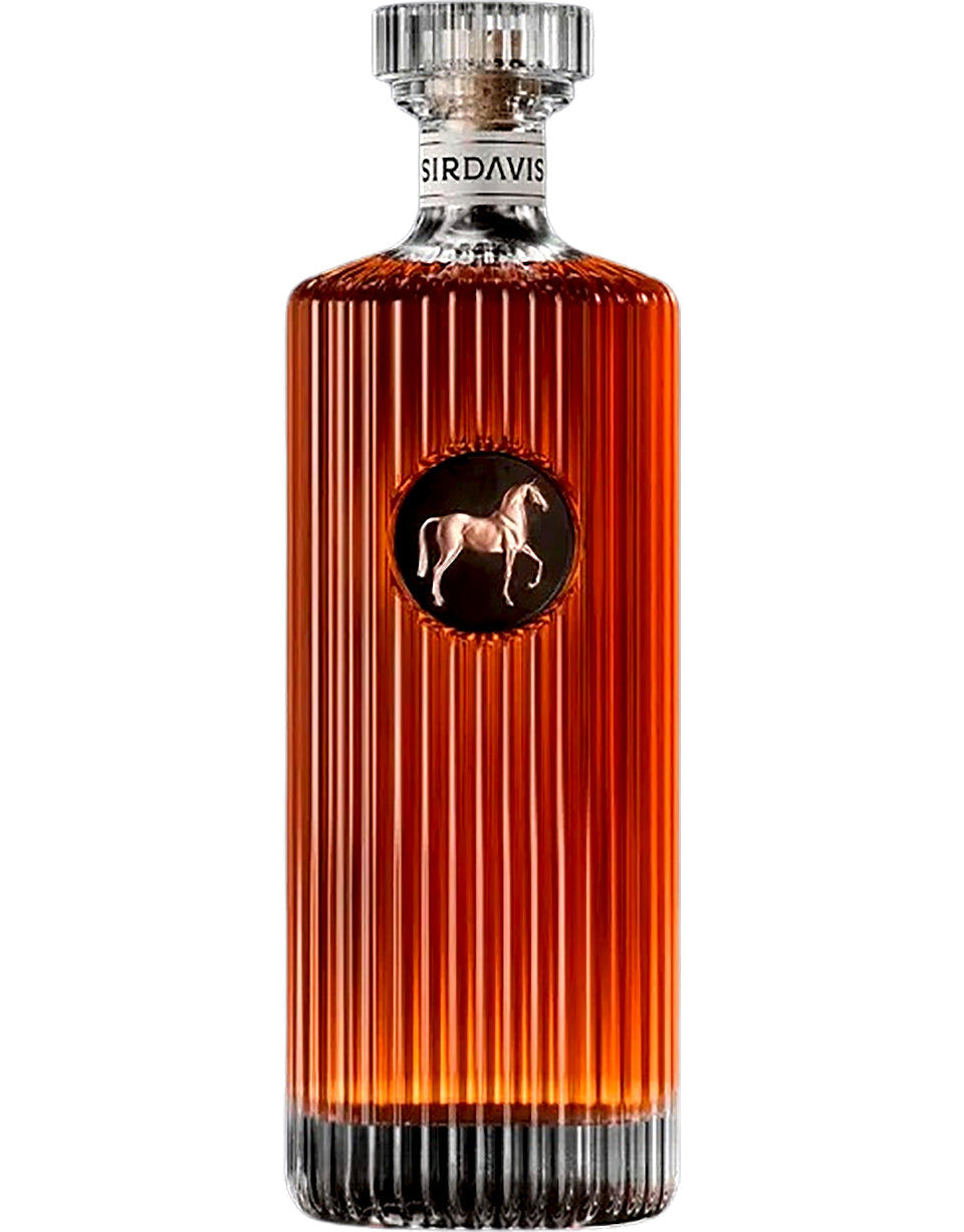 SirDavis American Whisky by Beyoncé 6-Pack