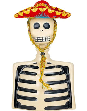 Skelly Tequila Reposado