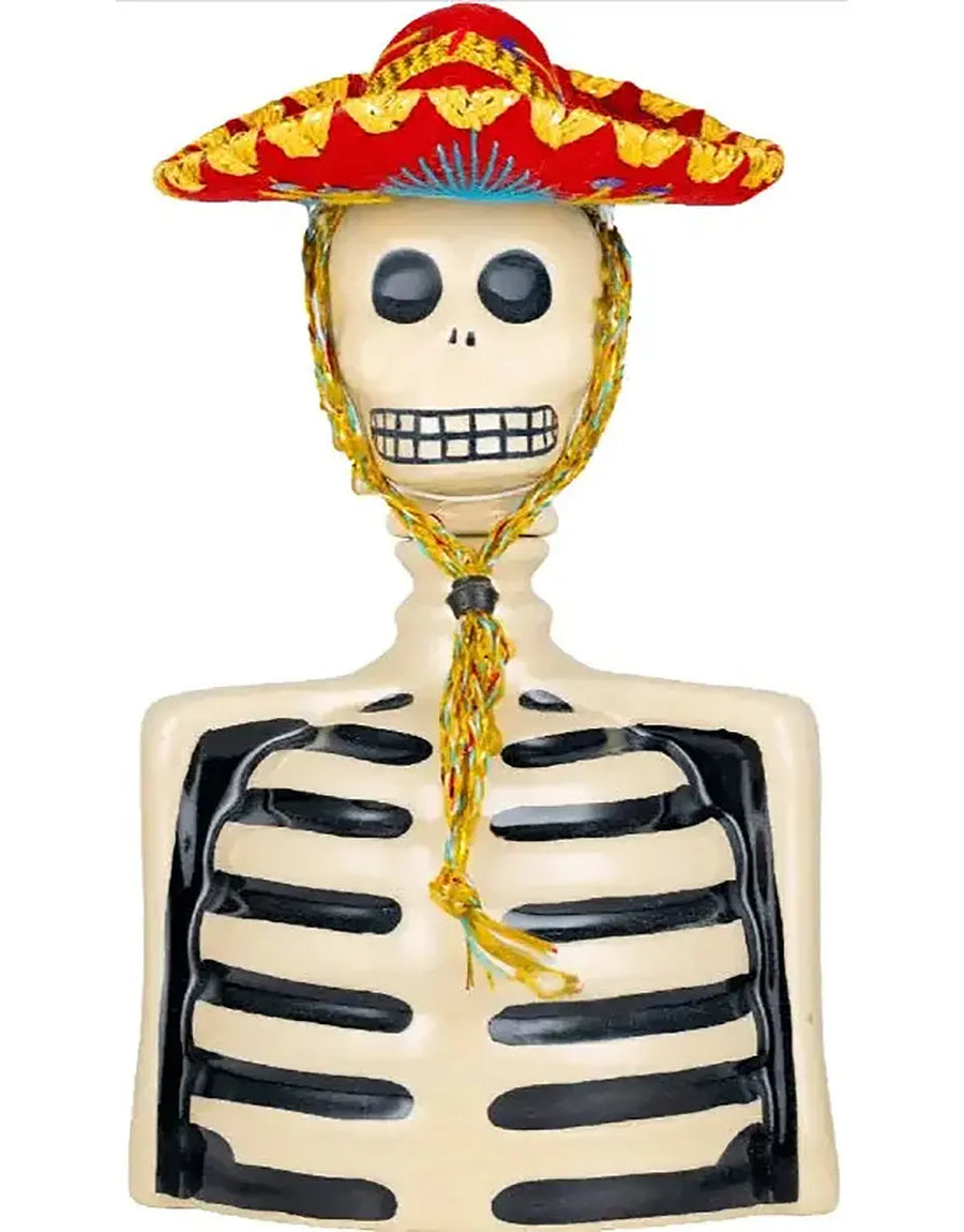 Skelly Tequila Reposado