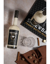 Buy Skrewball Peanut Butter Whiskey Eggnog