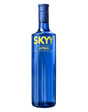 Skyy Infusions Citrus Vodka - Skyy