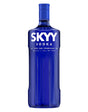 Skyy Vodka 1.75 Liter - Skyy