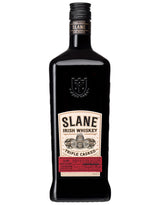 Slane Irish Whiskey 750ml - Slane