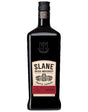 Slane Irish Whiskey 750ml - Slane