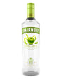 Buy Smirnoff Green Apple Vodka