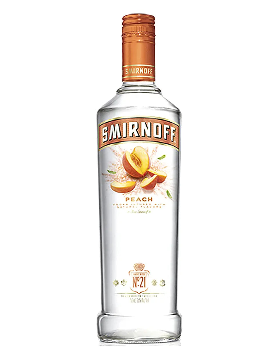 smirnoff-peach.jpg?v=