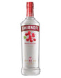 Buy Smirnoff Raspberry Vodka