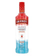 Buy Smirnoff Red White and Berry Vodka