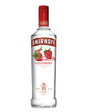Buy Smirnoff Strawberry Vodka