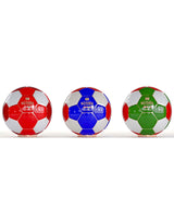 Buy Score Tequila Reposado Soccer Ball 3-Bottle Collector’s Set