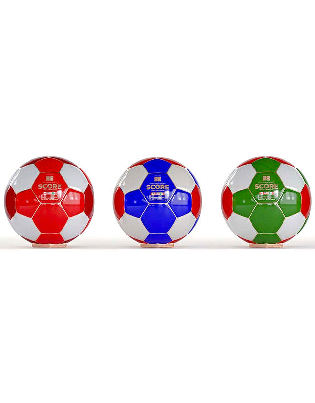 Buy Score Tequila Reposado Soccer Ball 3-Bottle Collector’s Set