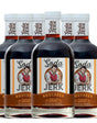 Buy Soda Jerk Root Beer Shot 6-Pack