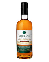 Green Spot Chateau Léoville Barton Irish Whiskey - Spot