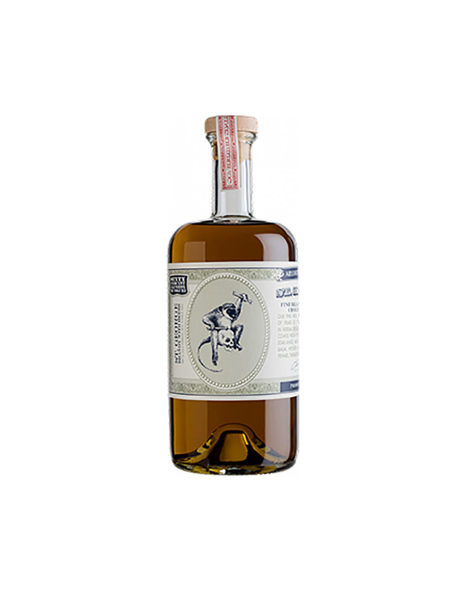 St. George Absinthe Verte Mini 200ml | Quality Liquor Store