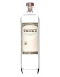 St George Vodka 750ml - St George