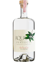 Buy St. George Aqua Perfecta Basil Eau de Vie