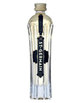 St Germain Elderflower 50ml - St Germain