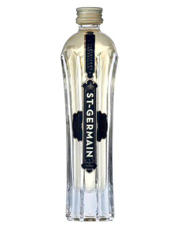 St Germain Elderflower 50ml - St Germain