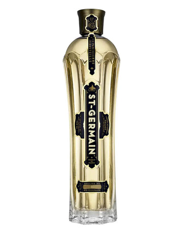 St Germain Elderflower Liqueur - St Germain