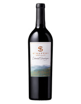 St. Supéry Napa Valley Cabernet Sauvignon - St Supery