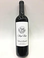 Stag's Leap Cabernet 750ml - Stag's